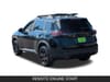 7 imagen en miniatura de 2026 Nissan Rogue Rock Creek
