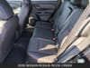 16 imagen en miniatura de 2026 Nissan Rogue Rock Creek