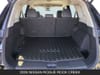 24 imagen en miniatura de 2026 Nissan Rogue Rock Creek