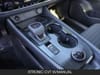 20 imagen en miniatura de 2026 Nissan Rogue Rock Creek