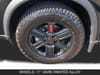 11 imagen en miniatura de 2026 Nissan Rogue Rock Creek