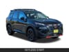 2 imagen en miniatura de 2026 Nissan Rogue Rock Creek