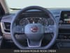 12 imagen en miniatura de 2026 Nissan Rogue Rock Creek