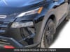 10 imagen en miniatura de 2026 Nissan Rogue Rock Creek