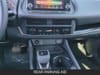 23 imagen en miniatura de 2026 Nissan Rogue Rock Creek