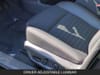 15 imagen en miniatura de 2026 Nissan Rogue Rock Creek