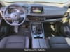 13 imagen en miniatura de 2026 Nissan Rogue Rock Creek