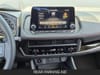 26 imagen en miniatura de 2026 Nissan Rogue Rock Creek