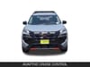 4 imagen en miniatura de 2026 Nissan Rogue Rock Creek