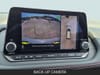21 imagen en miniatura de 2026 Nissan Rogue Rock Creek