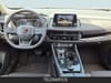 13 imagen en miniatura de 2026 Nissan Rogue Rock Creek