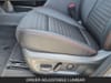 15 imagen en miniatura de 2026 Nissan Rogue Rock Creek