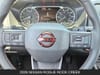 12 imagen en miniatura de 2026 Nissan Rogue Rock Creek