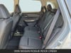 16 imagen en miniatura de 2026 Nissan Rogue Rock Creek