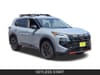 2 imagen en miniatura de 2026 Nissan Rogue Rock Creek