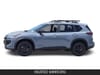 5 imagen en miniatura de 2026 Nissan Rogue Rock Creek