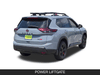 9 imagen en miniatura de 2026 Nissan Rogue Rock Creek