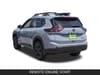 7 imagen en miniatura de 2026 Nissan Rogue Rock Creek