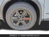 11 imagen en miniatura de 2026 Nissan Rogue Rock Creek