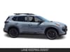 6 imagen en miniatura de 2026 Nissan Rogue Rock Creek