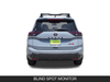 8 imagen en miniatura de 2026 Nissan Rogue Rock Creek