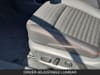 15 imagen en miniatura de 2026 Nissan Rogue Rock Creek
