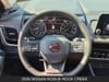 12 imagen en miniatura de 2026 Nissan Rogue Rock Creek
