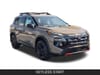 2 imagen en miniatura de 2026 Nissan Rogue Rock Creek