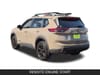 7 imagen en miniatura de 2026 Nissan Rogue Rock Creek