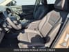 14 imagen en miniatura de 2026 Nissan Rogue Rock Creek
