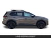 6 imagen en miniatura de 2026 Nissan Rogue Rock Creek