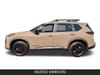 5 imagen en miniatura de 2026 Nissan Rogue Rock Creek