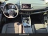 13 imagen en miniatura de 2026 Nissan Rogue Rock Creek