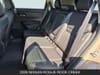 16 imagen en miniatura de 2026 Nissan Rogue Rock Creek