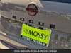 25 imagen en miniatura de 2026 Nissan Rogue Rock Creek