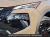 10 imagen en miniatura de 2026 Nissan Rogue Rock Creek