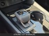 20 imagen en miniatura de 2026 Nissan Rogue Rock Creek