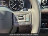 18 imagen en miniatura de 2026 Nissan Rogue Rock Creek
