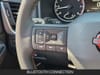 17 imagen en miniatura de 2026 Nissan Rogue Rock Creek