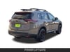 9 imagen en miniatura de 2026 Nissan Rogue Rock Creek