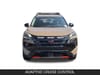 4 imagen en miniatura de 2026 Nissan Rogue Rock Creek