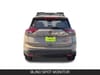 8 imagen en miniatura de 2026 Nissan Rogue Rock Creek