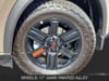 11 imagen en miniatura de 2026 Nissan Rogue Rock Creek