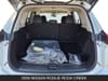 24 thumbnail image of  2026 Nissan Rogue Rock Creek