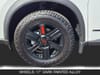 11 thumbnail image of  2026 Nissan Rogue Rock Creek