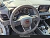 12 thumbnail image of  2026 Nissan Rogue Rock Creek