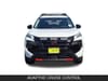 4 thumbnail image of  2026 Nissan Rogue Rock Creek