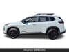 5 thumbnail image of  2026 Nissan Rogue Rock Creek