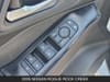 25 thumbnail image of  2026 Nissan Rogue Rock Creek