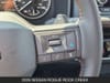 18 thumbnail image of  2026 Nissan Rogue Rock Creek